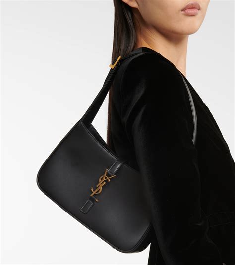 ysl hangtags|HANDBAGS .